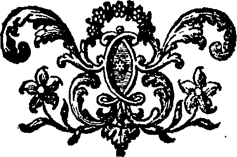030/030390060002930_0.png