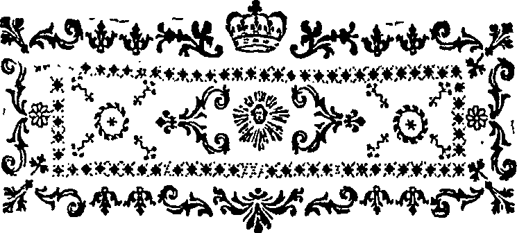 030/030390060003050_0.png