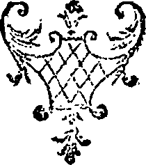 030/030390060003100_0.png