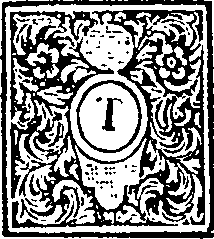 030/030400220000020_0.png