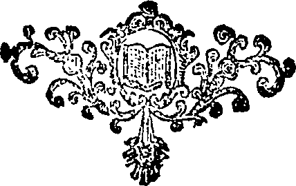 030/030410050000010_1.png