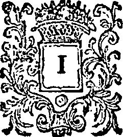 030/030410050000020_0.png