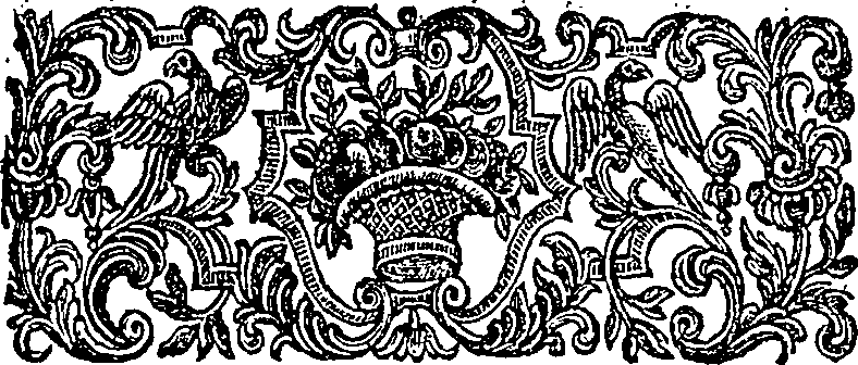030/030410050000020_1.png
