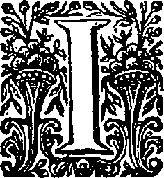 030/030410120000020_0.png