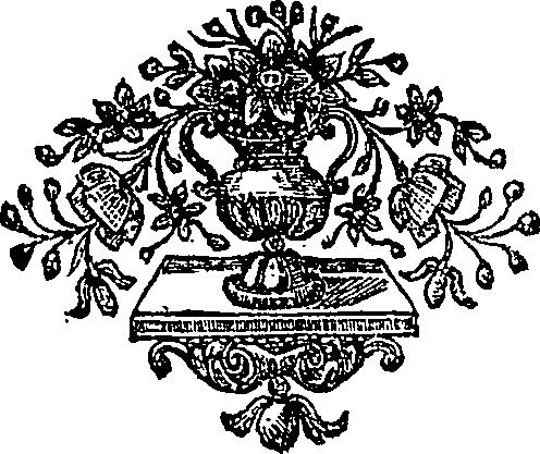 030/030410120000460_0.png