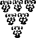 030/030430040000010_0.png