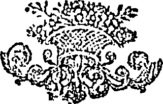 030/030430040000070_0.png
