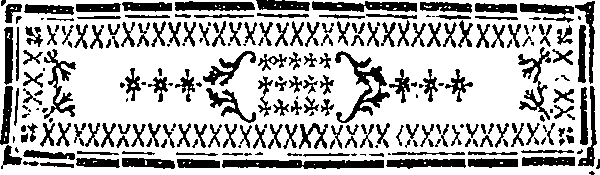 030/030430120000030_0.png