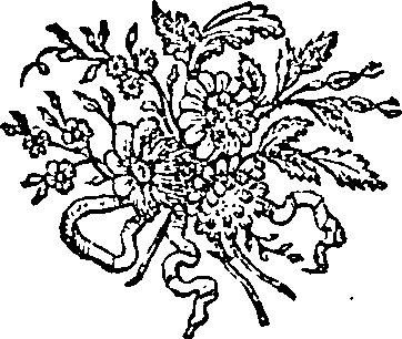 030/030430120000440_0.png