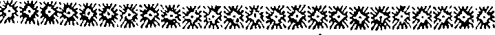 030/030450010000040_0.png