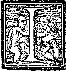 030/030450010000050_0.png