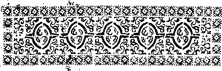 030/030450010000070_0.png