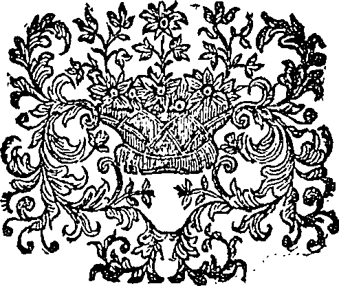 030/030450010000340_0.png