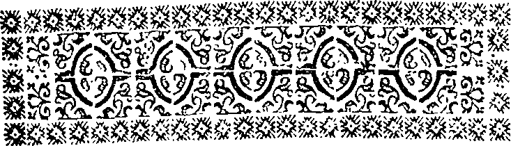 030/030450010000360_1.png
