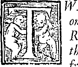 030/030450010000810_0.png