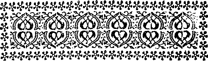 030/030450010000810_1.png