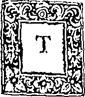 030/030450010000830_0.png