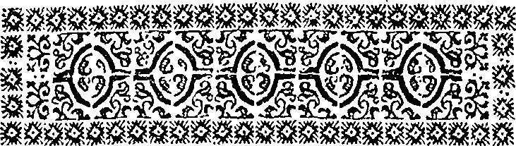 030/030450010000830_1.png