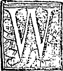 030/030450010001240_0.png