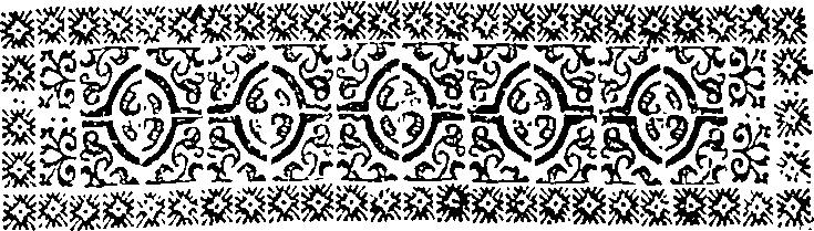 030/030450010001240_1.png