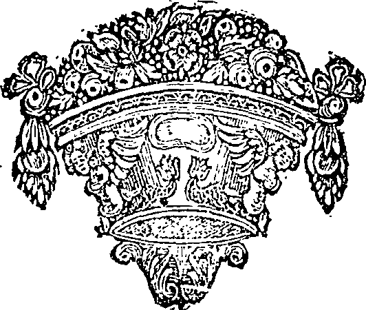 030/030450010001530_0.png