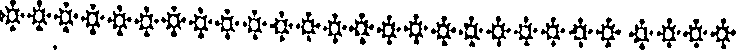030/030450010001540_0.png