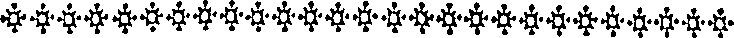030/030450010001540_1.png