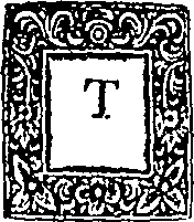 030/030450010001550_0.png