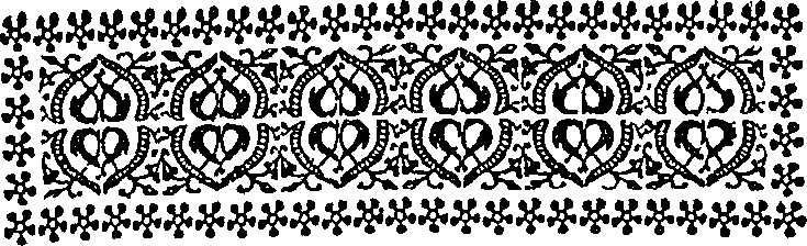 030/030450010001550_1.png