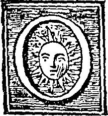 030/030450010001570_0.png