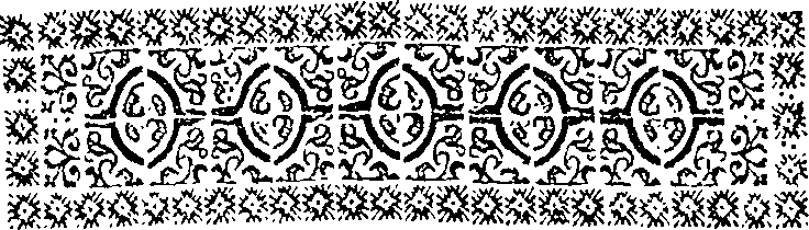 030/030450010001570_1.png