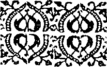 030/030450010002360_0.png