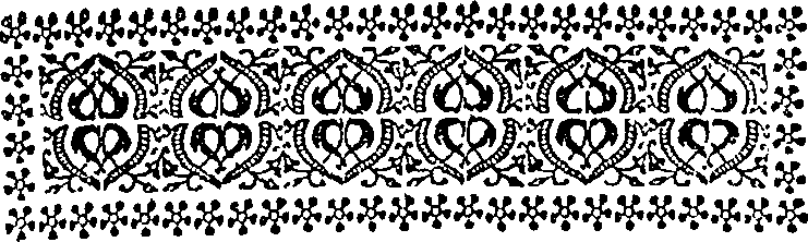 030/030450010002380_1.png
