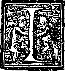 030/030450010002400_0.png