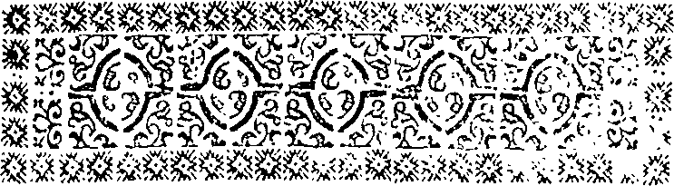 030/030450010002400_1.png