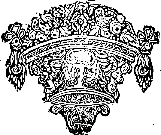030/030450010002810_0.png