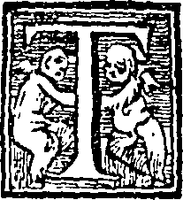 030/030450010002830_0.png