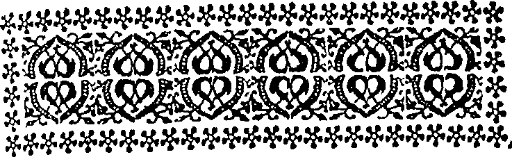 030/030450010003260_1.png