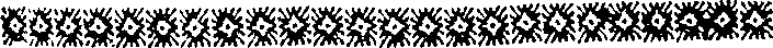 030/030450010003630_0.png