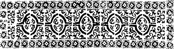 030/030450010003640_1.png