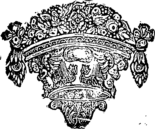 030/030450010004130_0.png