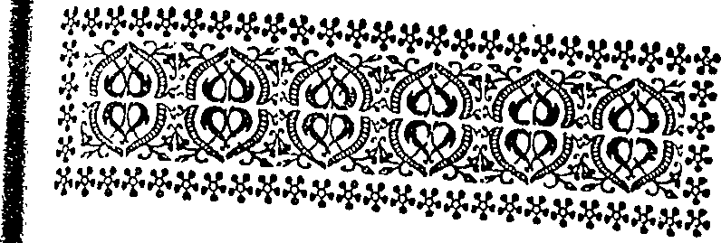 030/030450010004150_1.png
