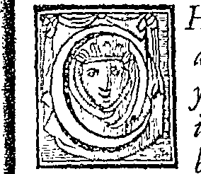030/030450010004640_0.png