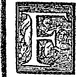 030/030450010004660_0.png