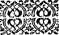 030/030450010004760_0.png