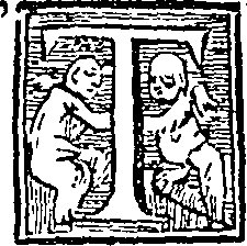 030/030450010004780_0.png