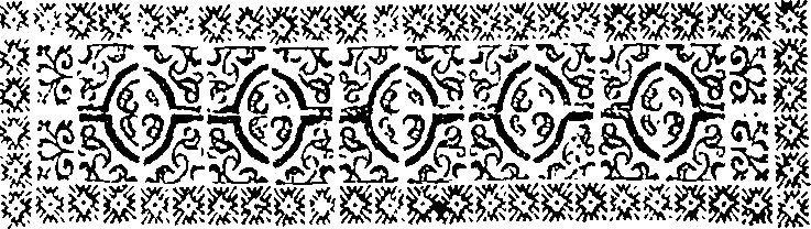 030/030450010004780_1.png