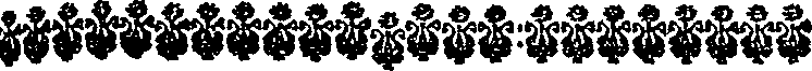 030/030460050001590_1.png
