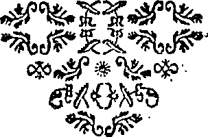 030/030460060000010_0.png
