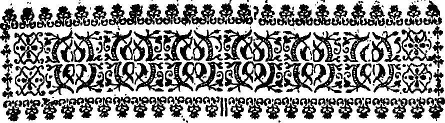 030/030480010000020_0.png